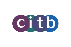 CITB