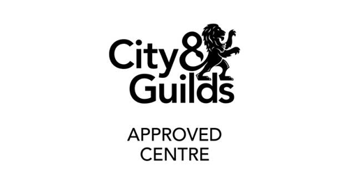 Introduction to Trainer Skills – C&G 7300