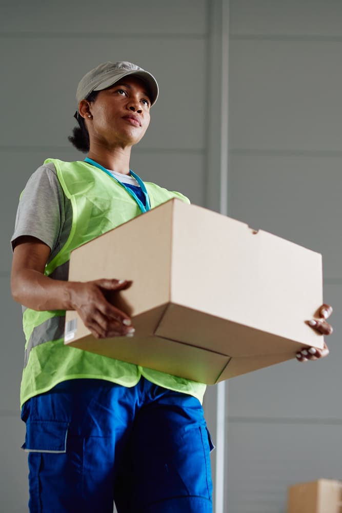 TQUK Level 3 Award for Manual Handling Trainers (RQF)
