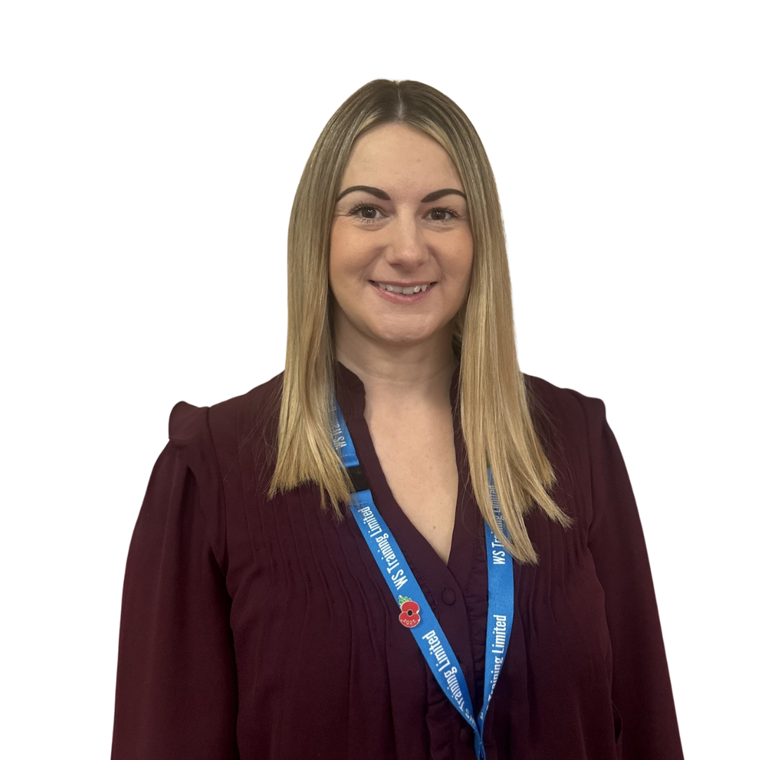 Sophie Hughes Sophie Hughes