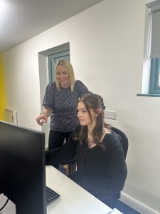 apprenticeships for employers